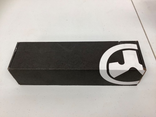 Magpul Moe M-Lok Forend, E-Commerce Return, Sold as is - Lot 422