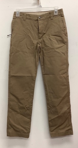 Columbia Men's Pants, 32x32, Appears New, Sold as is - Lot 554