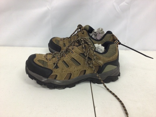 RedHead Men's Shoes, 10W, Appears New, Sold as is - Lot 590