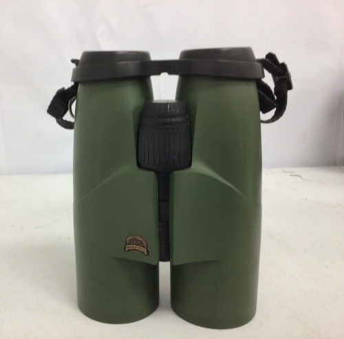 Instinct HD 12x50 Binoculars, E-Commerce Return, Sold as is - Lot 43