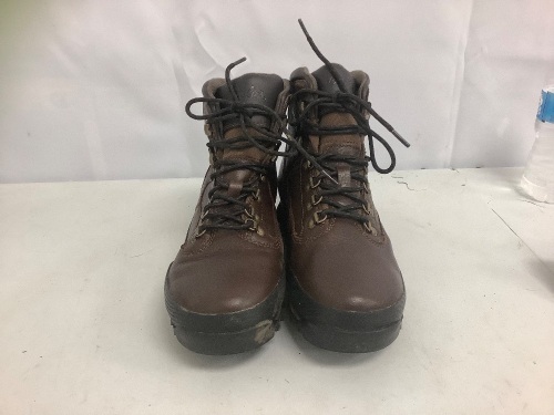 7" RimRock Hikers, Size 11EE, E-Commerce Return - Lot 468