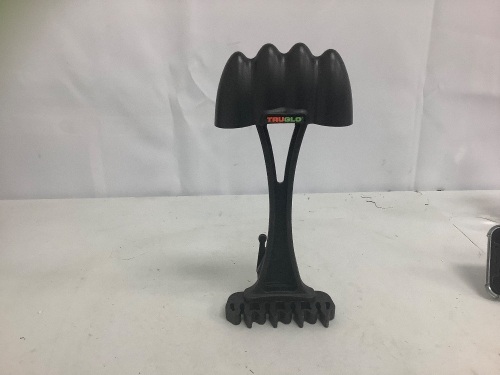Truglo Arrow Quiver, E-Commerce Return - Lot 665