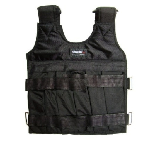 Suteng Loading Weight Vest - Lot 542