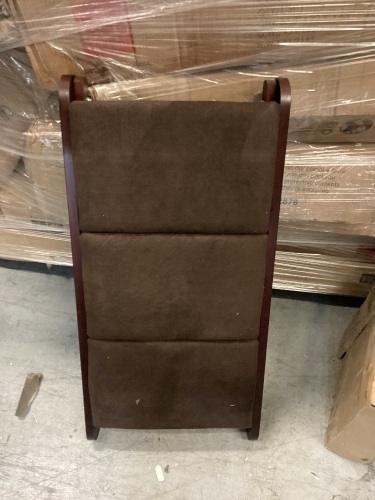 Pet Ramp - Lot 337