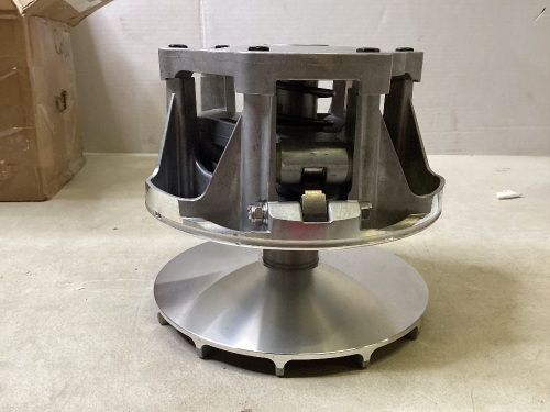 Set of 2 Primary Drive Clutch - Lot 130