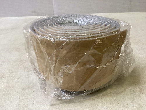 Lot of 5 Insulation Liner - Lot 581