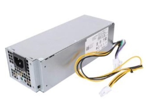 Li-SUN 240W Switching Power Supply For Dell Optiplex - Lot 69