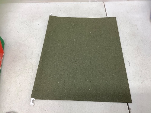 Lot of (3) Boxes Hanging File Folders - Lot 114