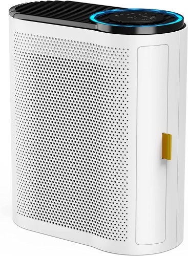 AROEVE Air Purifier - Lot 123
