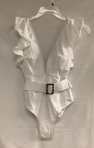 Womens Swimsuit, S - Lot 181