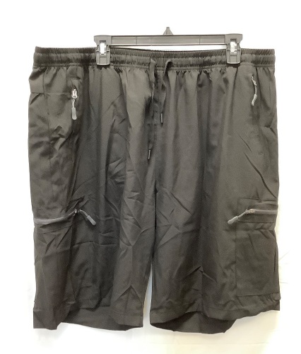 Mens Shorts, 3X - Lot 220