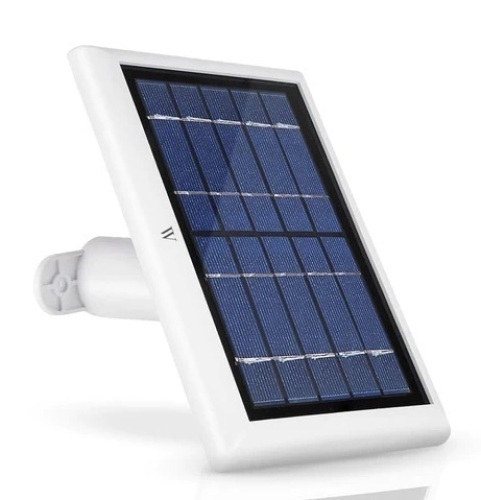 Wasserstein Solar Panel for Arlo - Lot 283