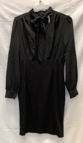 Grace Karin Womens Dress, L - Lot 330
