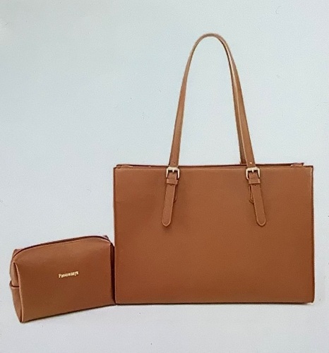 Laptop Bag for Women 15.6" - Lot 345