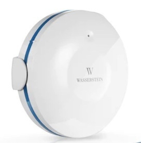 Wasserstein Smart Water Sensor - Lot 377