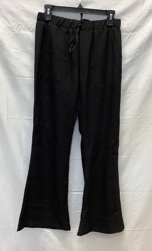 Women Pants, S - Lot 476
