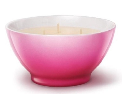 AVON Hope Candle - Lot 527