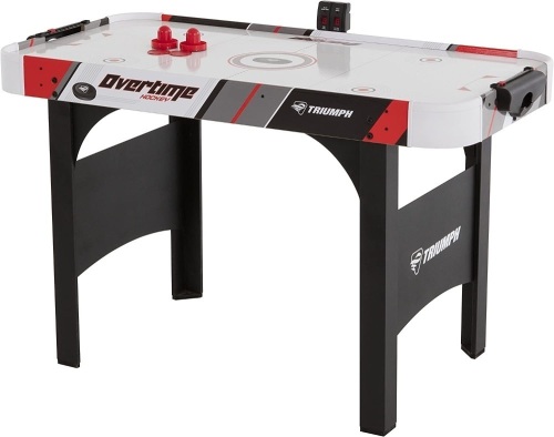 48" Air Hockey Table - Lot 51