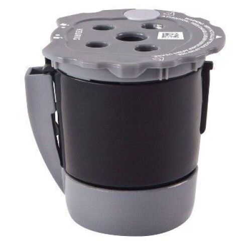 Case of (6) Keurig My K-cup Universal Reusable Filter - Lot 203