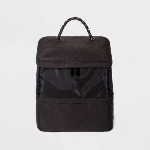 Elevated Backpack - Shade & Shore - Lot 210