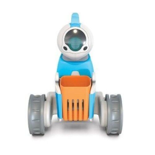 Hexbug MoBots Fetch - Lot 417