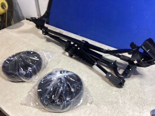 Golf Trolley - Lot 470