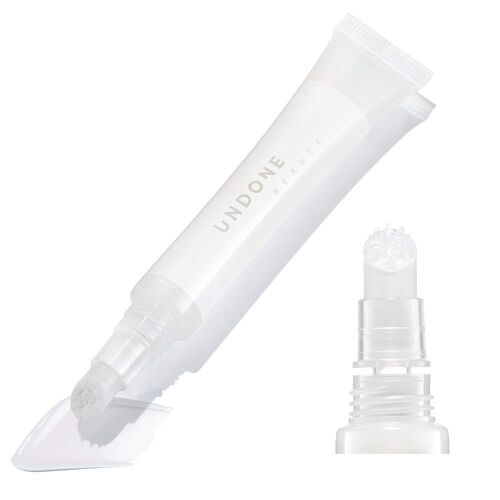 Lot of (15) Undone Beauty Lip Balm - Galactic - Lot 1054