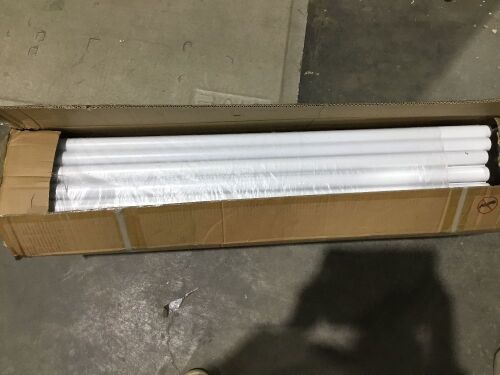 10'x30' Outdoor Canopy Tent - Lot 778
