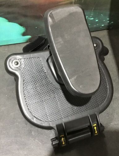 Buggy Board Attachment for Stroller with Seat - Lot 1106