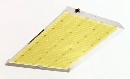 Phlizon Grow Light - Reflector Series - Lot 1120