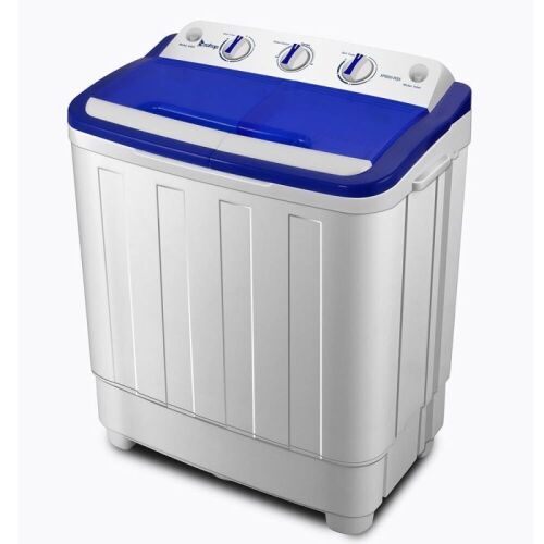 Winado Portable Washing Machine - Lot 365
