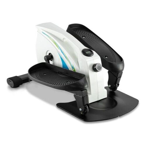 Under Desk Mini Elliptical Bike - Lot 165