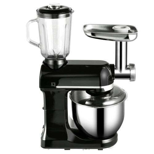 Frifer Multi-Function Stand Mixer - Lot 411