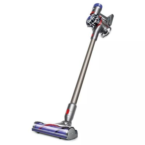 Dyson V8 Animal Cordless Stick Vacuum - Lot 88