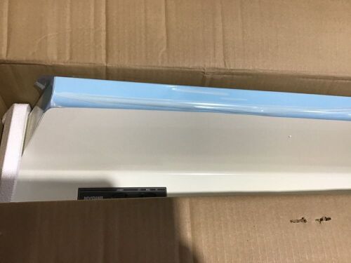 Broan 30" Range Hood - Lot 581