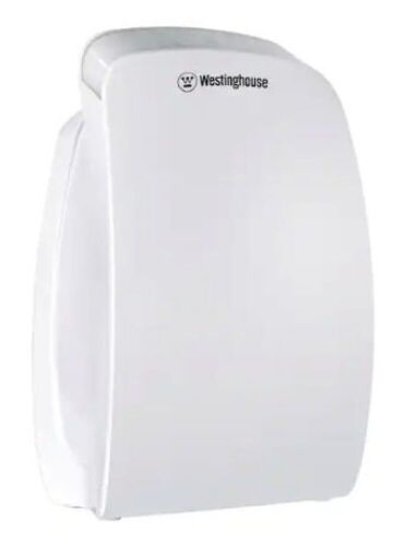 Medical Grade Patented True-HEPA 13, 4-Stage Air Purifier - Lot 245