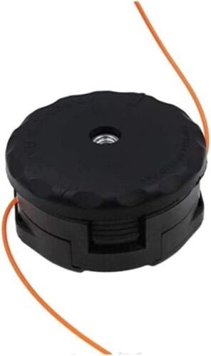 Trimmer Head for Echo Speed SRM-225 - Lot 1059