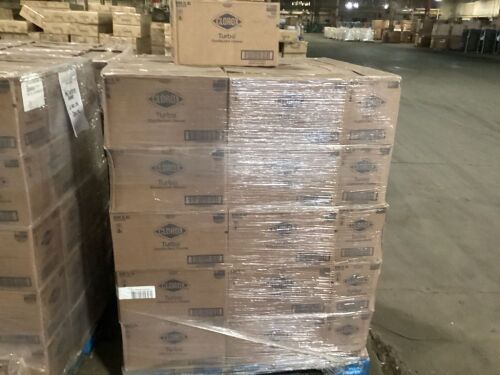 Pallet of Clorox Turbo Disinfectant Cleaner  - Lot 475