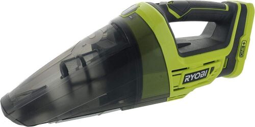RYOBI One+ 18V Handheld Vacuum  - Lot 725