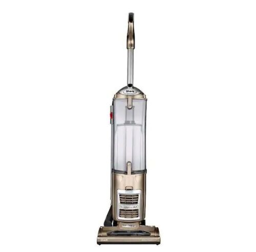 Shark Navigator DLX Upright Vacuum Cleaner - Lot 39