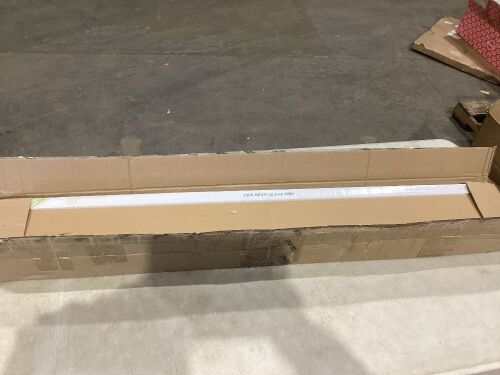 T8 LED Kit - Lot 960