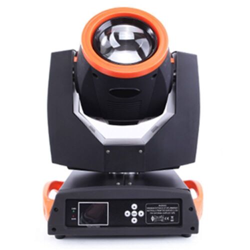 230W Beam Light - Lot 14