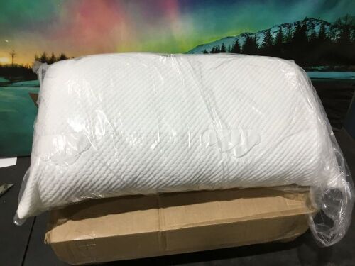 Pillow - Lot 760