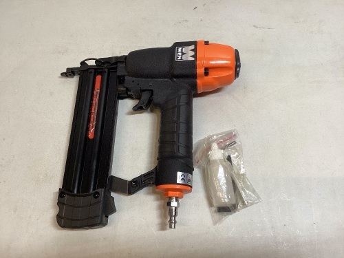 2-in 18-Gauge Brad Nailer, Missing Hardware - Lot 258