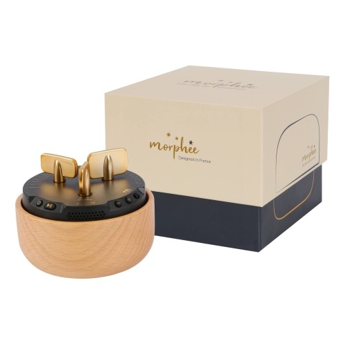 Morphée Meditation Sleep Aid Box - Lot 26