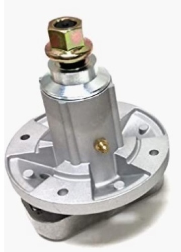 285-093 Spindle Fits John Deere GY20050 - Lot 45
