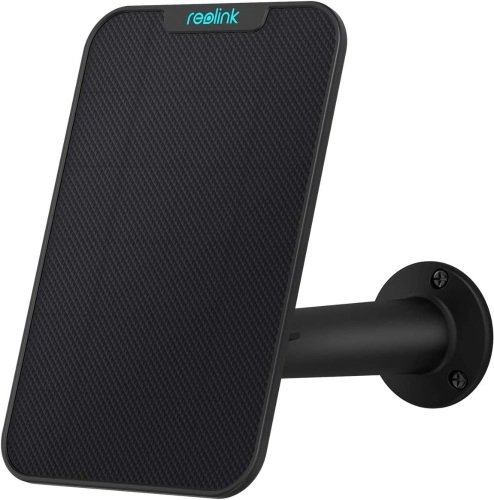 REOLINK Solar Panel - Lot 59