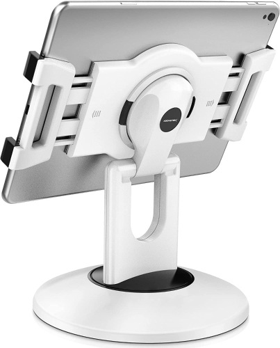 AboveTEK Tablet Stand - Lot 69