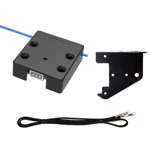 CCTREE Creality3d Ender 3 V2 Filament Runout Sensor  - Lot 82