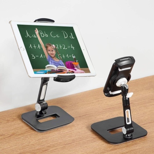 Bracwiser Adjustable Tablet Holder Stand - Lot 149